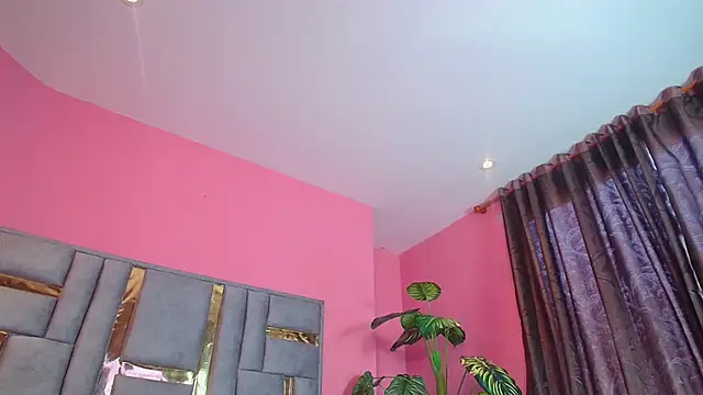 JuliaRose ks online show from 02/17/25, 12:16