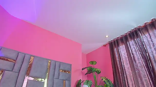 JuliaRose ks online show from 02/17/25, 03:20