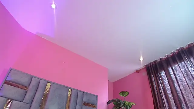 JuliaRose ks online show from 03/21/25, 03:24