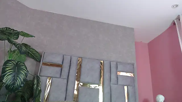 JuliaRose ks online show from 09/22/25, 12:29