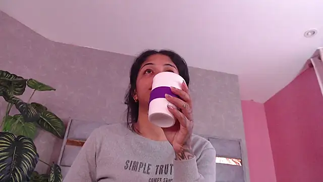 JuliaRose ks online show from 09/23/25, 12:30