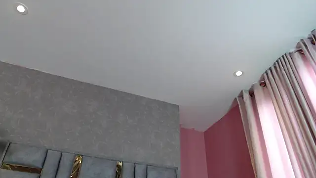 JuliaRose ks online show from 10/03/25, 11:40