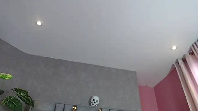 JuliaRose ks online show from 10/14/25, 12:28