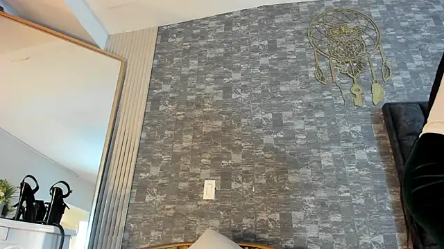 JuliaRose ks online show from 10/22/25, 07:35