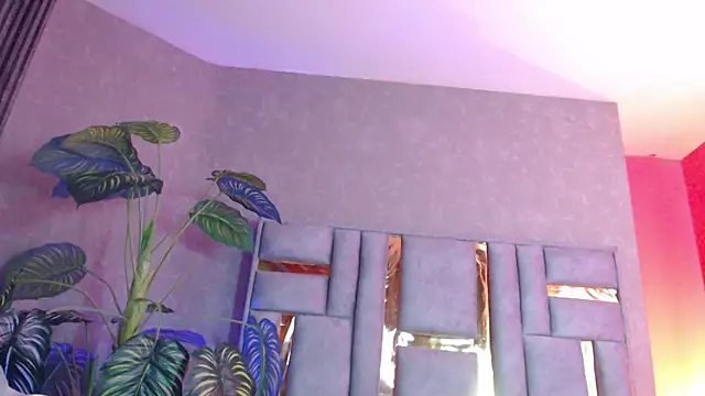 JuliaRose ks online show from 01/14/26, 01:39