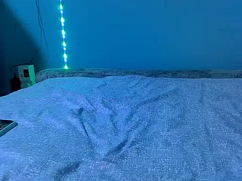 Lutyie online show from 03/13/26, 07:31