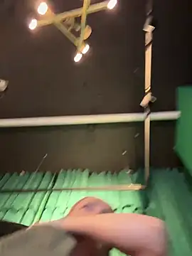 ElenaHaze online show from 12/20/24, 09:54