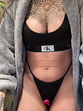 ElenaHaze online show from 03/15/25, 09:41