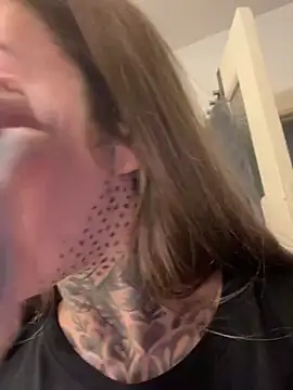 ElenaHaze online show from 03/22/25, 08:40