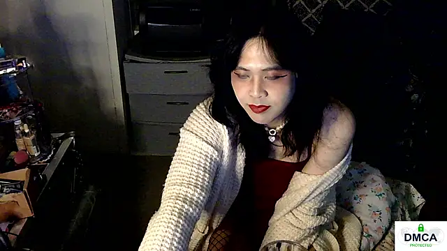 tashakaixxx online show from 03/11/25, 11:55