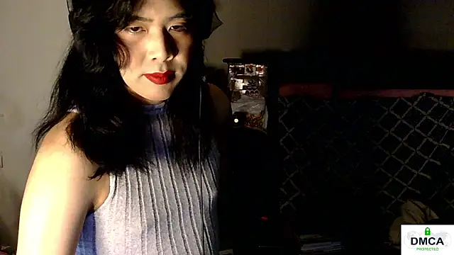 tashakaixxx online show from 03/12/25, 03:51