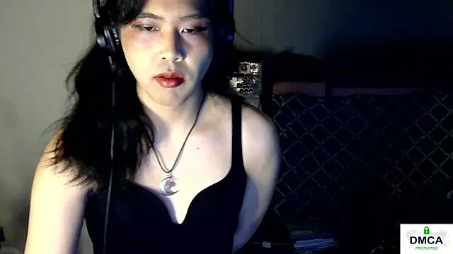 tashakaixxx online show from 03/13/25, 03:28