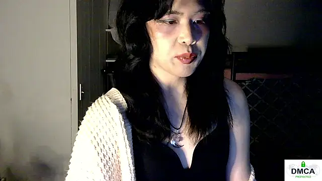 tashakaixxx online show from 03/13/25, 06:34