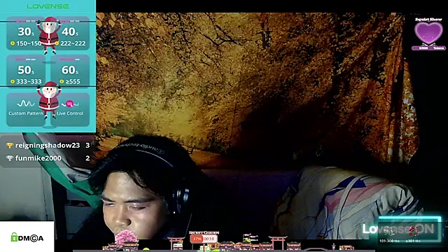 tashakaixxx online show from 11/15/25, 04:36