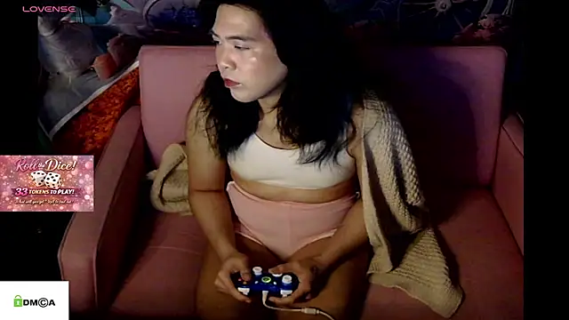 tashakaixxx online show from 02/23/26, 07:11