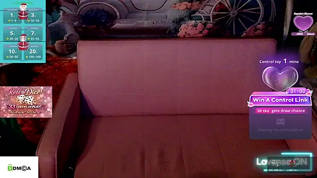 tashakaixxx online show from 03/02/26, 05:08