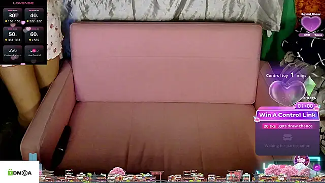 Snapshot of tashakaixxx chatting on 04/21/26, 01:42 tashakaixxx online show from 04/21/26, 01:42