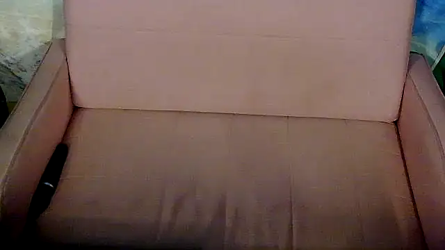 Snapshot of tashakaixxx chatting on 05/20/26, 02:56 tashakaixxx online show from 05/20/26, 02:56