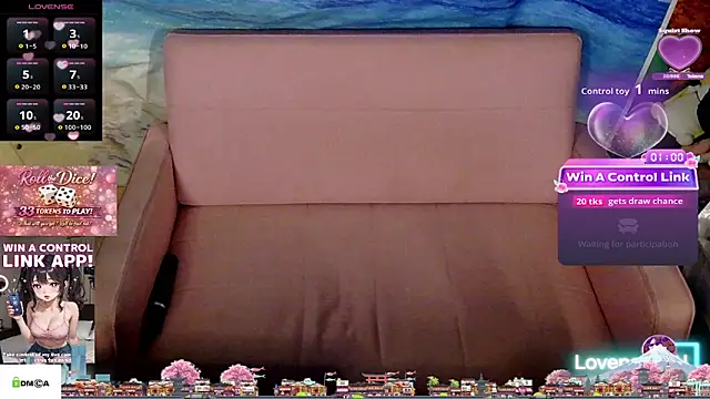 Snapshot of tashakaixxx chatting on 05/21/26, 11:23 tashakaixxx online show from 05/21/26, 11:23