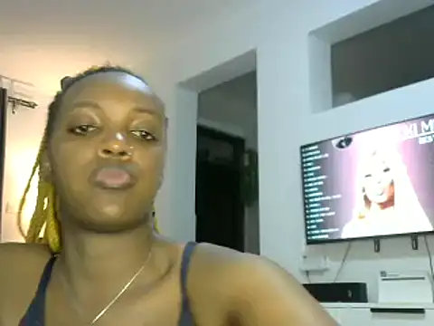 Sexy lla online show from 02/09/25, 01:44