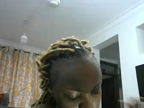 Sexy lla online show from 02/13/25, 04:00