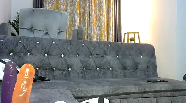 Sexy lla online show from 02/21/25, 06:29