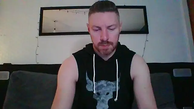 Fit4fun24 online show from 11/27/25, 06:43