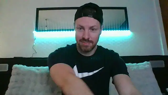 Fit4fun24 online show from 01/05/26, 10:24