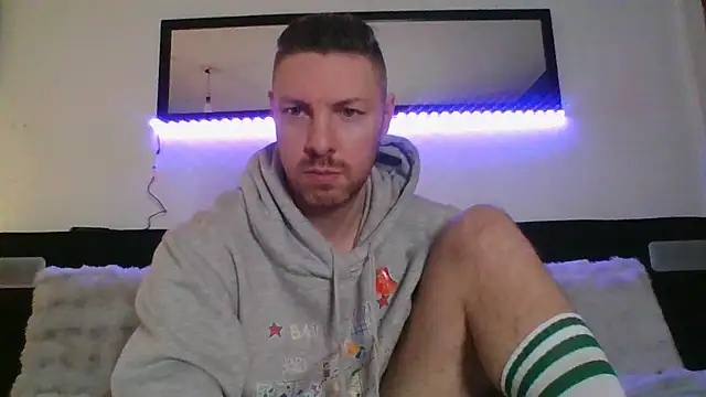 Fit4fun24 online show from 01/12/26, 07:41