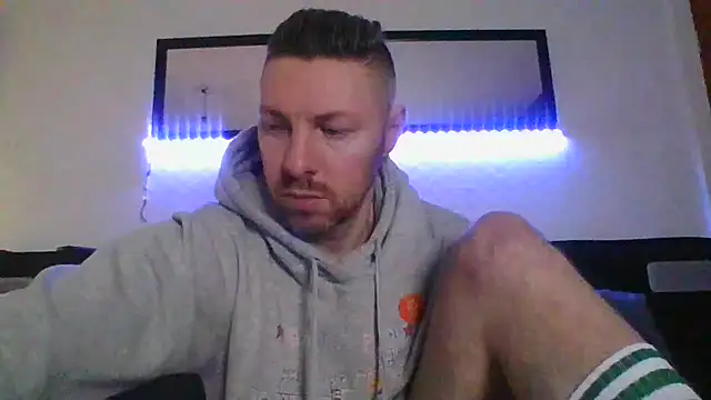 Fit4fun24 online show from 02/05/26, 07:29