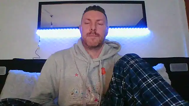 Snapshot of Fit4fun24 chatting on 03/09/26, 10:47 Fit4fun24 online show from 03/09/26, 10:47