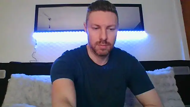 Snapshot of Fit4fun24 chatting on 03/16/26, 10:47 Fit4fun24 online show from 03/16/26, 10:47