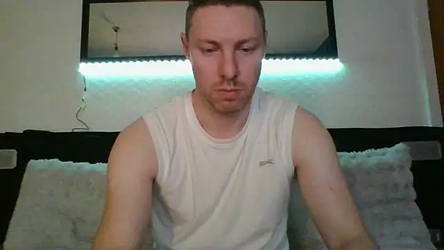 Snapshot of Fit4fun24 chatting on 03/19/26, 07:18 Fit4fun24 online show from 03/19/26, 07:18
