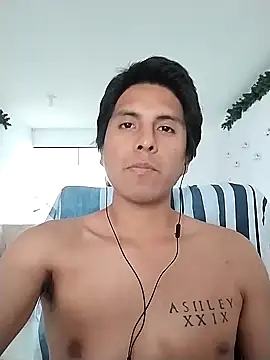 Engel420 online show from 01/28/25, 07:42