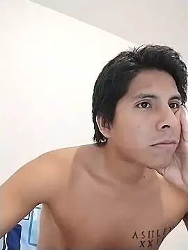 Engel420 online show from 02/06/25, 02:26