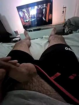 Snapshot of Leonormaldick chatting on 09/12/25, 01:33 Leonormaldick online show from 09/12/25, 01:33