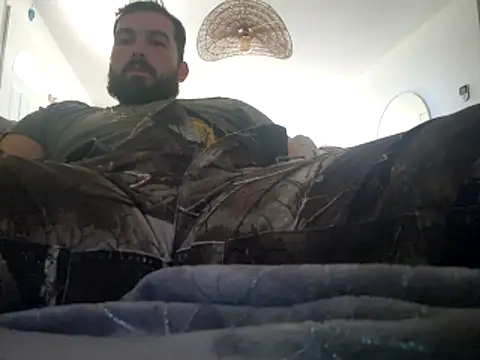 Snapshot of Leonormaldick chatting on 10/24/25, 11:39 Leonormaldick online show from 10/24/25, 11:39