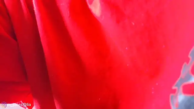 Jonesliam23 online show from 06/23/26, 08:29