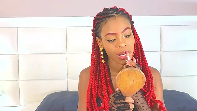 adaraSmiith online show from 02/03/26, 08:58