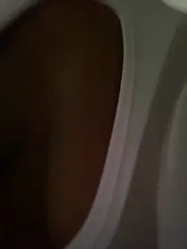 adaraSmiith online show from 03/03/26, 12:22