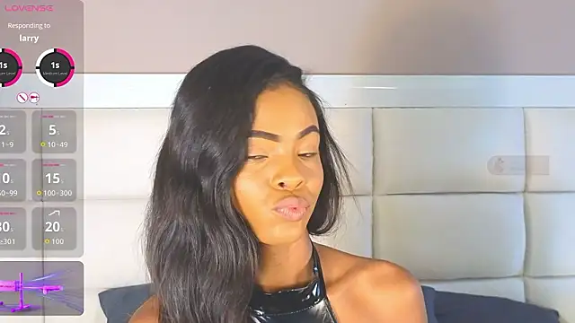 adaraSmiith online show from 03/05/26, 12:12