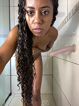 LorenaSirena online show from 01/16/26, 07:07