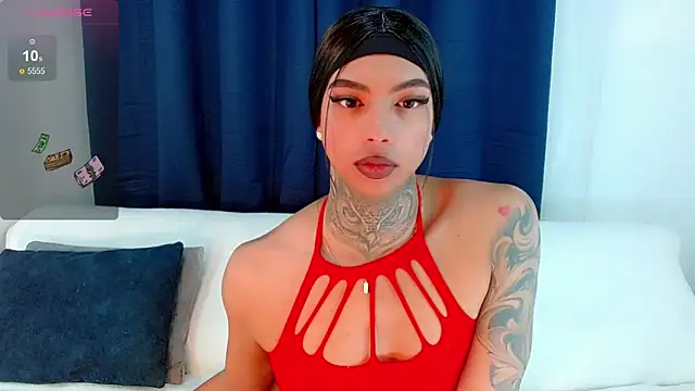 laura sweett120 online show from 11/20/25, 07:19