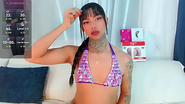 laura sweett120 online show from 12/21/25, 12:40