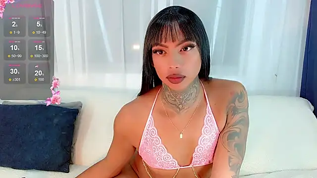 laura sweett120 online show from 03/19/26, 04:38