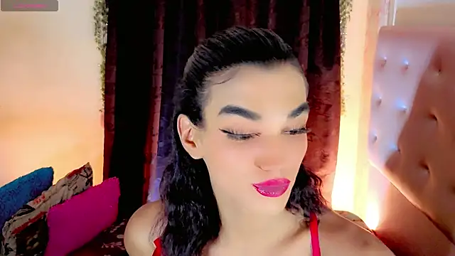 Snapshot of the-horus-girl chatting on 07/09/26, 03:43 the-horus-girl online show from 07/09/26, 03:43