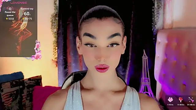 Snapshot of the-horus-girl chatting on 07/12/26, 04:14 the-horus-girl online show from 07/12/26, 04:14
