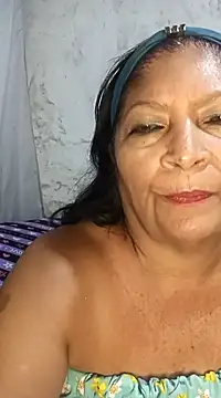 Snapshot of naysi chatting on 12/05/24, 01:36 naysi online show from 12/05/24, 01:36