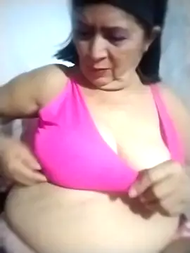 Snapshot of naysi chatting on 03/08/25, 03:50 naysi online show from 03/08/25, 03:50