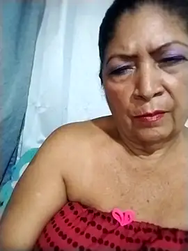 Snapshot of naysi chatting on 03/15/25, 08:54 naysi online show from 03/15/25, 08:54